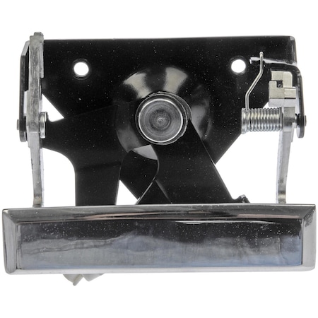 Dorman Tailgate Handle 91180